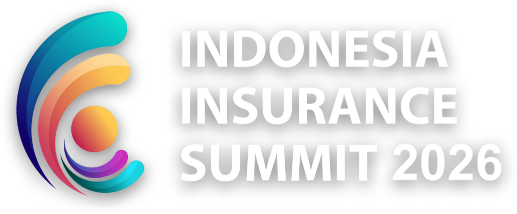 Indonesia Insurance Summit 2026